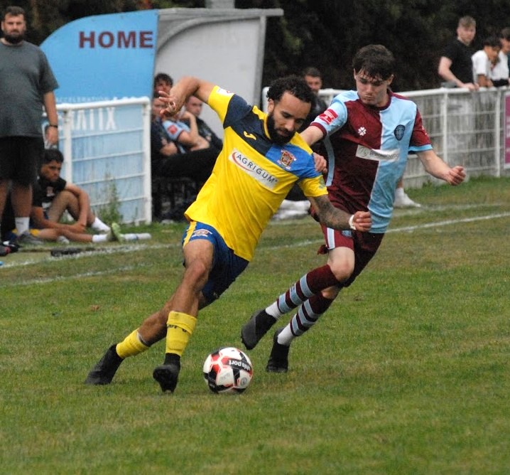 Guildford-Citys-Darnell-Jon-Peter-in-action-at-Badshot-Lea-Photo-Chris-Pegman.jpeg